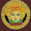 Rodzina Versace - Strona Przedstawja Rodzine Versace